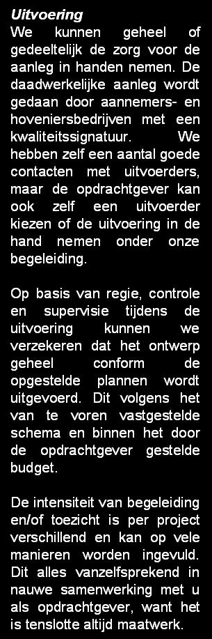 Copyright www.PerkGroen.nl
